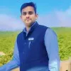 Ankit Kumar Chauhan