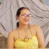 Justine Pearl Acosta