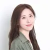 Kyungmin Yoo