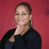 Darlene Atkinson
