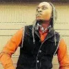 Jamel Hankerson