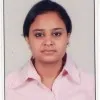 Yashika Singh Tanwar