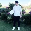 John Lord Paras