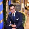 Teguh Putra