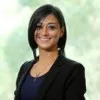 Lucy Karina Casas Cantu