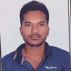 Suresh Muppidi