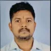 pradeep prajapati