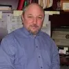 Andy Hymes