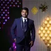 Dharmaraj Ranganathan