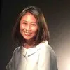Brenda Liaw