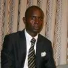 Rhod Cyrille BATANGOUNA MANKESSY