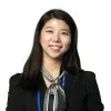 Skylar Jang