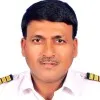 Ramkrishan Lal
