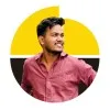 Sanjib Kumar Dalai