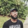 Travon