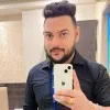 Rohit Kumar