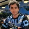 Utkarsh Thawani