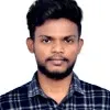 Sureshkumar