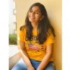 Gayathri Pallaki