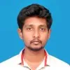 ARUN PRASHATH