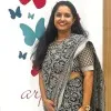 Aleesha Bijliwala