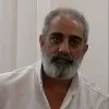 Saeed Khodabandeh