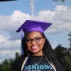 Takiyah Harris