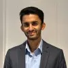 Anirudh Nair
