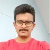 vishwanath vishu