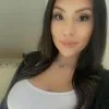 Natasha Nichols