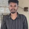 Vinod kumar