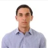 Eduardo Rodriguez