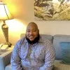 Jarvis Talford