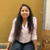 Kajal Garg