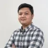 Okky Septian