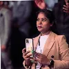 Archana Singh