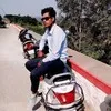 Alwin Kumar