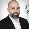 Leo Espinal