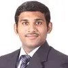 RAMSIVA LINGA