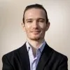 Matthew Mezik