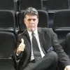 Sérgio Pires