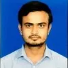 Manish Jangid