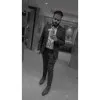 Deepak Pathak