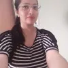 Madhulika sinha