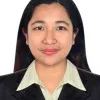 Lyka Coleen Bautista