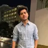 Sagar Mahindra