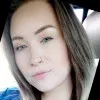 Chantalle Bourque