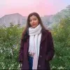 Saswoti Das