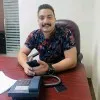 Eslam Mostafa