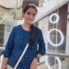 Suchitra Nagarajan